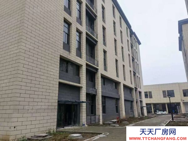 南京市建鄴區七月啟動，2000平獨棟單價6000！近地鐵