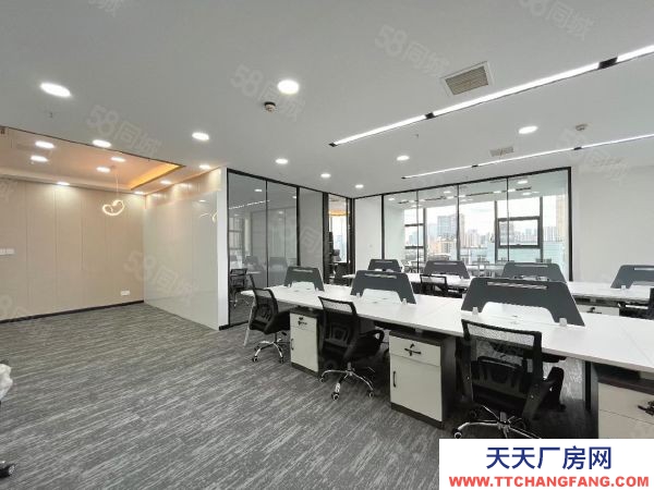 南京市建鄴區華采天地，蘇寧，南站，涵碧樓等140平起建鄴奧體元通附近