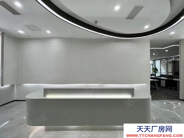 南京市建鄴區華采天地，蘇寧，南站，涵碧樓等140平起建鄴奧體元通附近