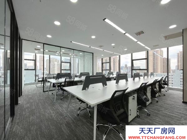 南京市建鄴區華采天地，蘇寧，南站，涵碧樓等140平起建鄴奧體元通附近