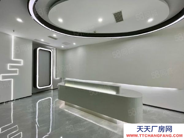 南京市建鄴區華采天地，蘇寧，南站，涵碧樓等140平起建鄴奧體元通附近