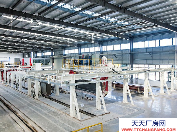 南京市建鄴區配全套輪轂生產設備 可熔鋁噴涂壓鑄 有蒸汽燃氣 非中介