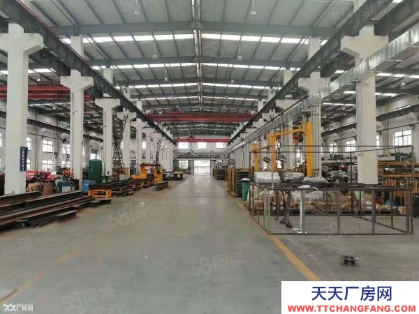 南京市建鄴區配全套輪轂生產設備 可熔鋁噴涂壓鑄 有蒸汽燃氣 非中介