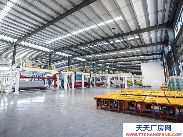 南京市建鄴區配全套輪轂生產設備 可熔鋁噴涂壓鑄 有蒸汽燃氣 非中介