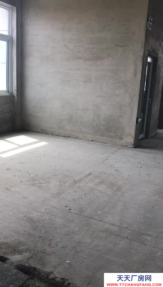 青島李滄2層獨棟廠房 多種面積自由組合 可按揭 總價低