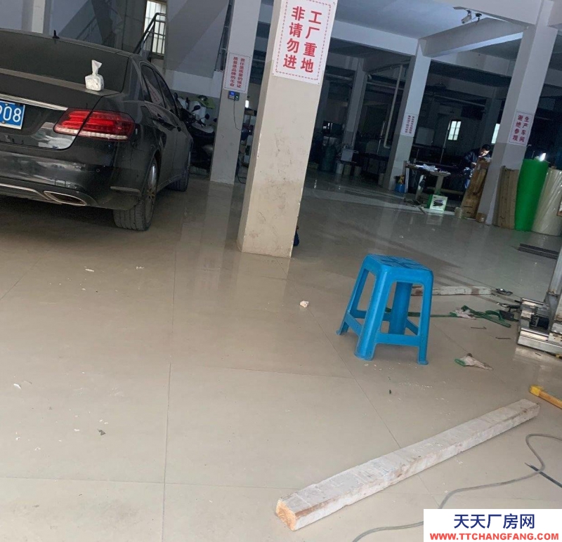 南寧市西鄉塘區(出租) 本人房東直租300-2000平方