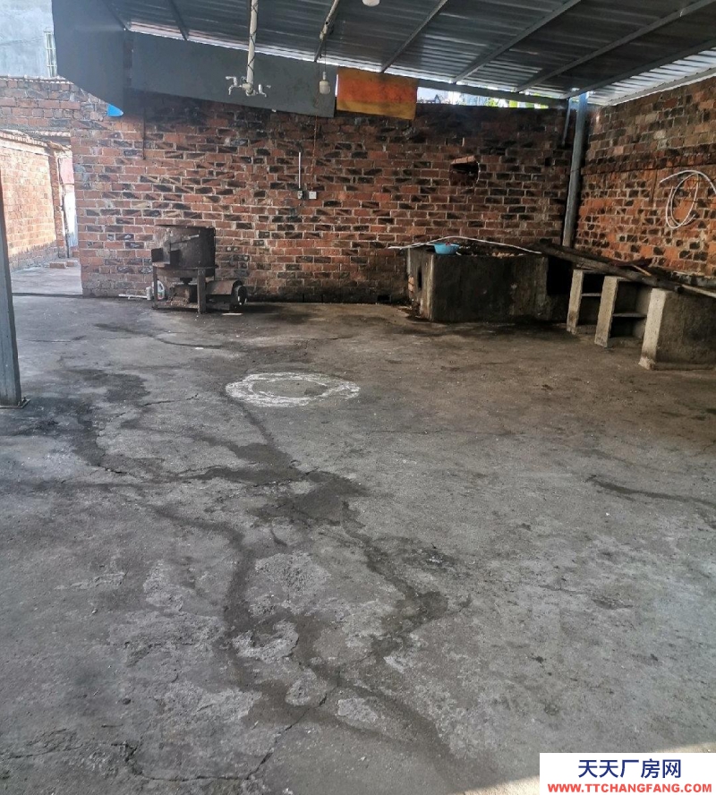 南寧市西鄉塘區(出租) 美麗南方附近，交通方便，水電齊全