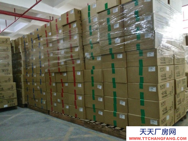 南京市建鄴南苑倉庫，有意者電聯