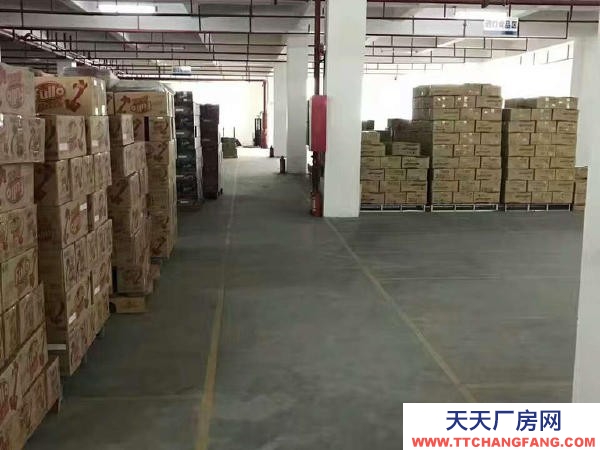 南京市建鄴南苑倉庫，有意者電聯