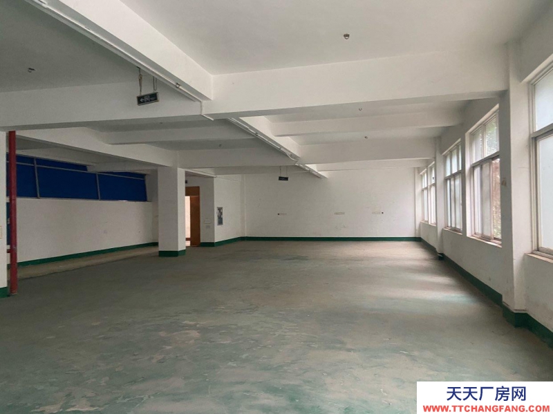 南寧市西鄉塘區(出租) 和泰工業園，正鑫科技園，每個月享受1500元補貼。