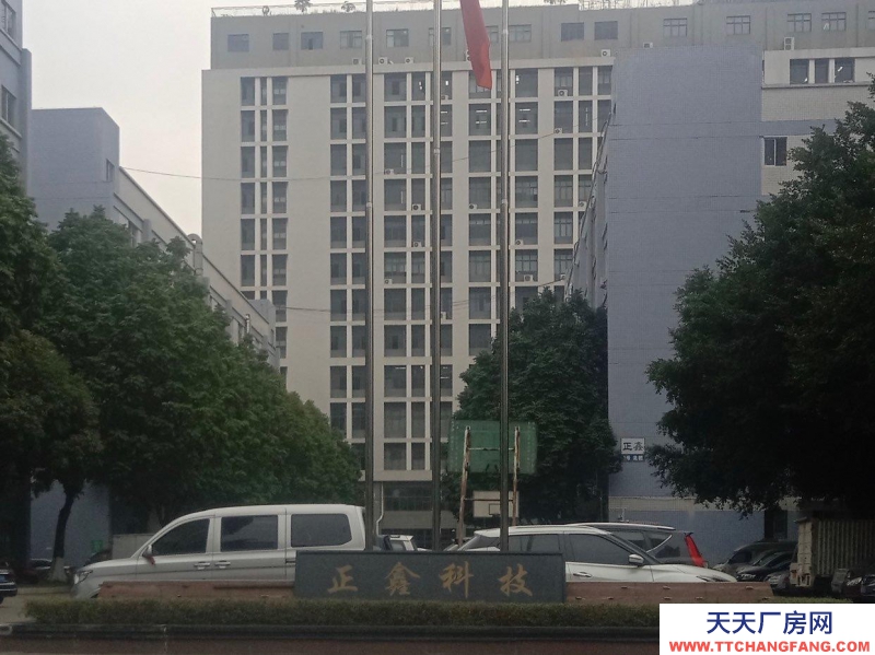 南寧市西鄉(xiāng)塘區(qū)(出租) 和泰工業(yè)園,正鑫科技園,每個(gè)月享受1500元補(bǔ)貼。