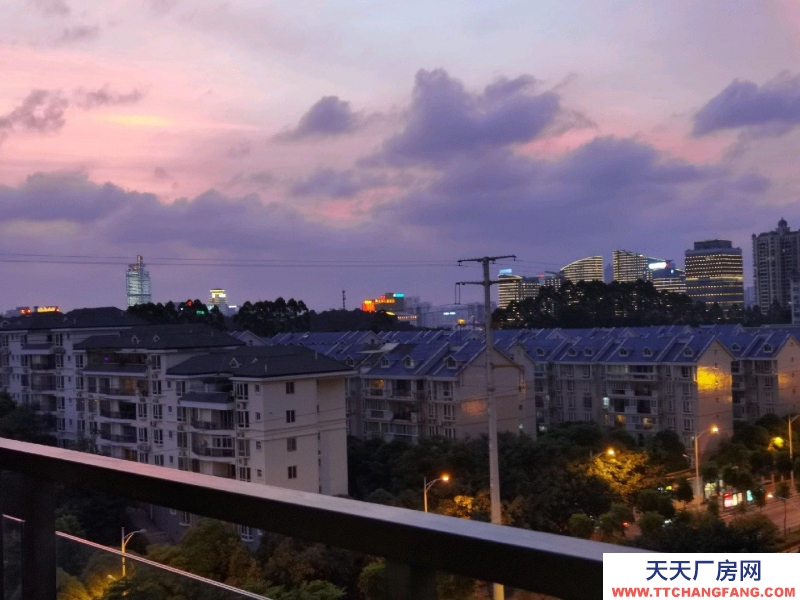 南寧市西鄉塘區(出租) 可做加工廠，可做倉庫