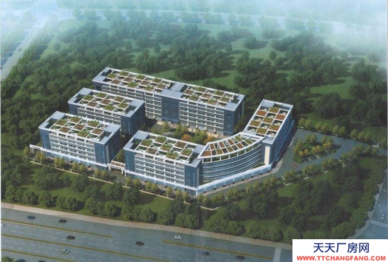 南寧市西鄉(xiāng)塘區(qū)(出租) 性產(chǎn)權(quán)交通便利，價(jià)格優(yōu)惠