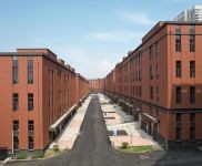 (出租) 武漢新洲獨棟分層，標準廠房租售，600~~1萬平，歡迎咨詢