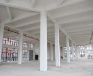 (出租) 武漢新洲獨棟分層，標準廠房租售，600~~1萬平，歡迎咨詢