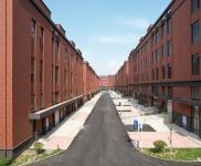 (出租)武漢新洲 陽邏開發區開發商直售,廠房倉庫出售,單價低歡迎咨詢,大小面積