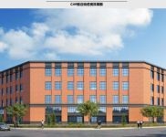 (出租)武漢新洲 陽邏開發區開發商直售,廠房倉庫出售,單價低歡迎咨詢,大小面積