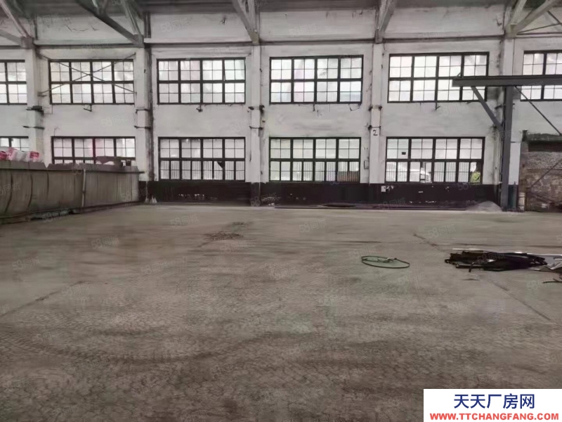 (出租) 重慶大渡口茄子溪廠房倉(cāng)庫(kù)出租（200平起租大小都有）