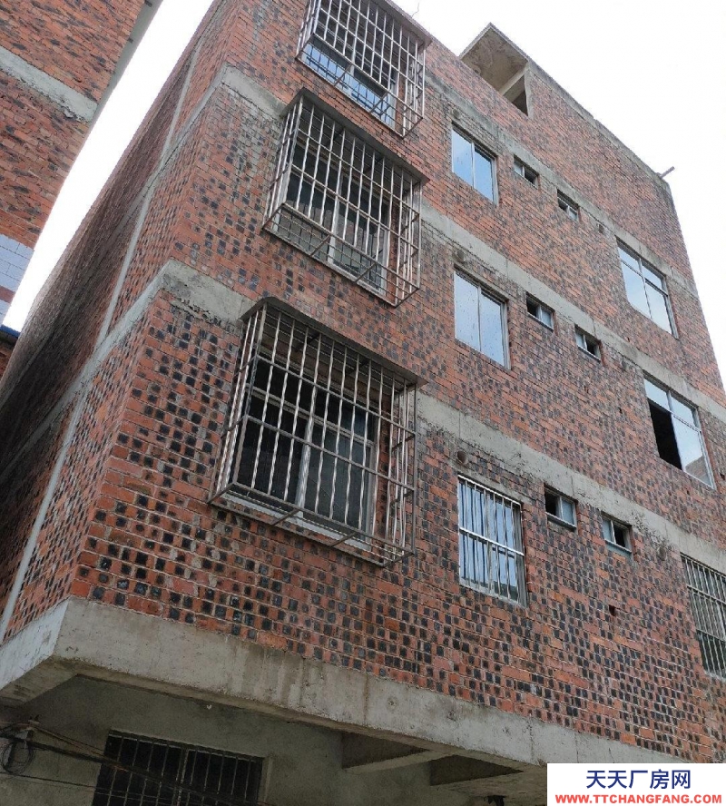 南寧市西鄉(xiāng)塘區(qū)(出租) 南寧高新區(qū)明華村劉屋坡