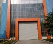 (出租) 武漢新洲國企園區(qū)有保障 可提供個(gè)性化服務(wù)