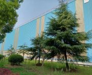 (出租) 武漢新洲國企園區(qū)有保障 可提供個(gè)性化服務(wù)