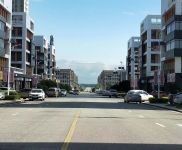 (出租) 武漢新洲獨棟1800 企業辦公展示做倉庫，可租可售