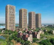 (出租) 武漢新洲獨棟1800 企業辦公展示做倉庫，可租可售