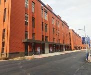 (出租) 武漢新洲房東直租，面積自由安排，配套齊全，政策優(yōu)惠多