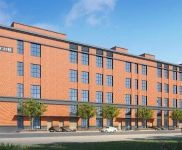 (出租) 武漢新洲房東直租，面積自由安排，配套齊全，政策優惠多