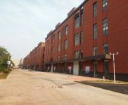 (出租) 武漢新洲房東直租，面積自由安排，配套齊全，政策優惠多