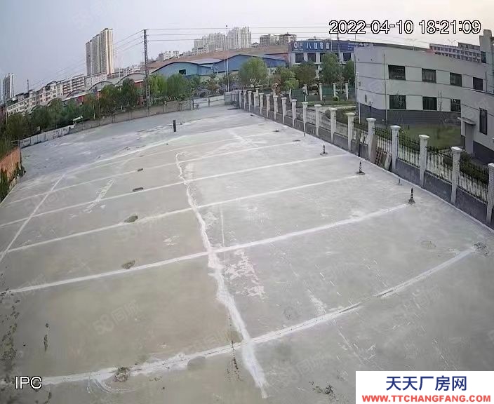 南寧市西鄉(xiāng)塘區(qū)(出租) 安武大道安武建材城新推二期路邊商鋪式廠房!!!!