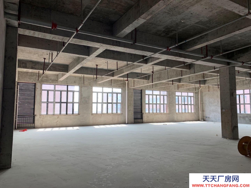 (出售)重慶大渡口 工業(yè)園小面積廠房出租出售！！300-1500面積