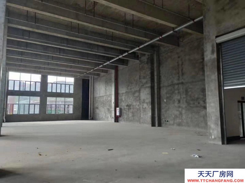 (出售)重慶大渡口 工業(yè)園小面積廠房出租出售??！300-1500面積