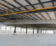 (出租) 武漢新洲陽邏廠房直租蔡甸城區1000平3000平配套完善