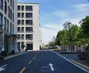 (出售) 武漢新洲兩層獨棟,臨地鐵,1200~4000平可選,超低首付