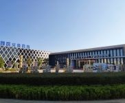 (出售) 武漢新洲出售全新廠房 層高7.8 現房 靈活分割組合