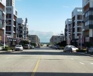 (出售) 武漢新洲出售全新廠房 層高7.8 現房 靈活分割組合