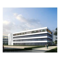 (出售) 武漢新洲央企廠房直售，可基金搭橋，8.1米層高可分割