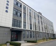 (出售) 武漢新洲長江新城分層獨棟廠房出售出租，首付3成可貸款，50年大產權