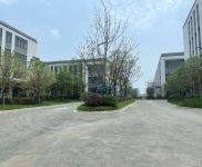 (出售) 武漢新洲現房！企業已入駐，2層獨棟廠房，歡迎您的加入！