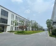 (出售) 武漢新洲現房！企業已入駐，2層獨棟廠房，歡迎您的加入！