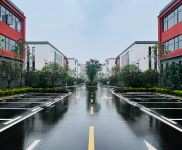 (出售)武漢新洲 首付兩層，層高8.1米，總價低位置好