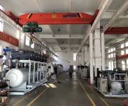 (出售)武漢新洲 首付兩層,層高8.1米,總價低位置好