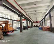 (出售)武漢新洲 首付兩層,層高8.1米,總價低位置好