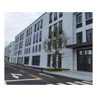 (出售)武漢新洲 首付兩層，層高8.1米，總價低位置好