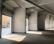 (出租) 武漢新洲源香產業園2萬平米廠房出租出售,交通便利,帶冷庫