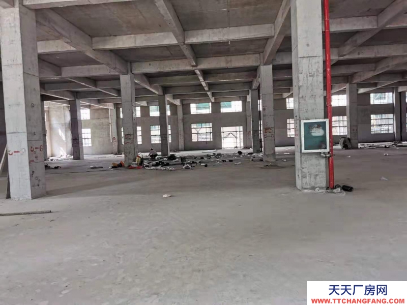 南寧市西鄉塘區(出租) 1150平米一樓廠房招租