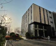 (出租) 宜昌伍家崗東站主城區全新廠房層高7,8m首付160w起,可辦50年產證