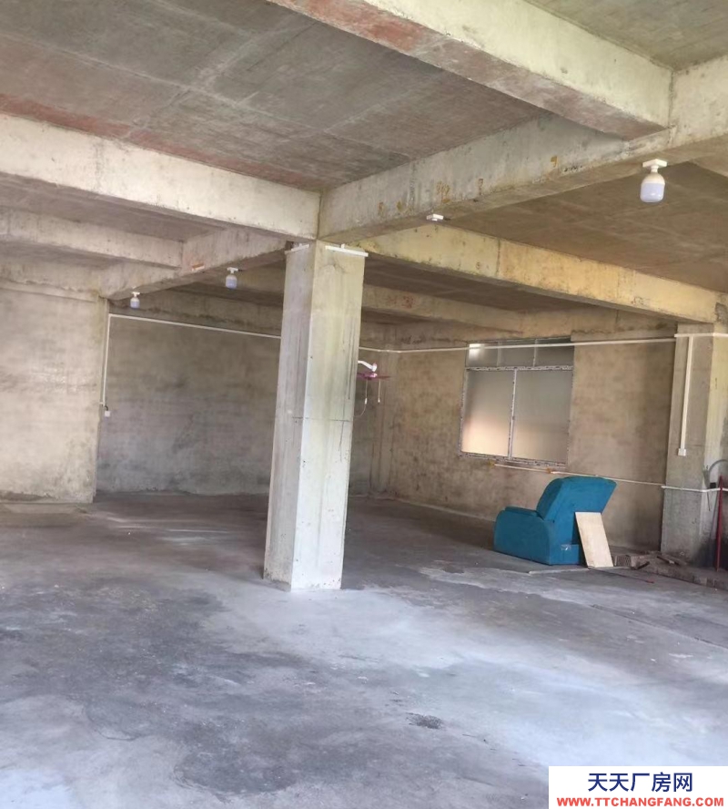 南寧市西鄉塘區(出租) 一樓出租！可以做小型加工，倉庫，