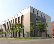 (出租) 宜昌伍家崗多面積段可選 政府園區(qū)招租